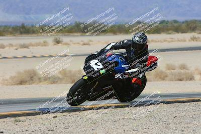 media/Mar-08-2025-TrackXperience (Sat) [[277b597a28]]/4-Level 1/Session 3 (Turn 9 Inside)/